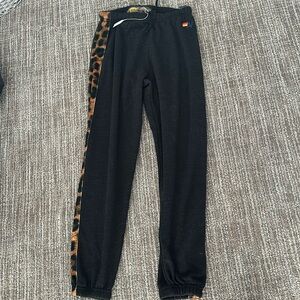 Aviator nation sweats